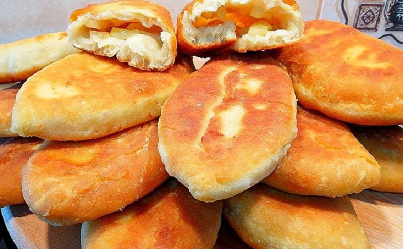 ������ ������� �� ������ � �������: ������ �������� ���� ����� ���������