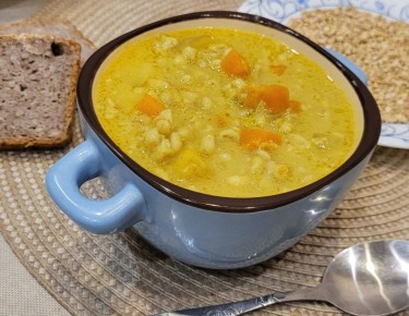 ���������� ��� � ���������: ��������� ������ ��� �������� ���������!