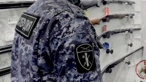 ���������� ������ 41 ������� ������ � ���������� �� ������