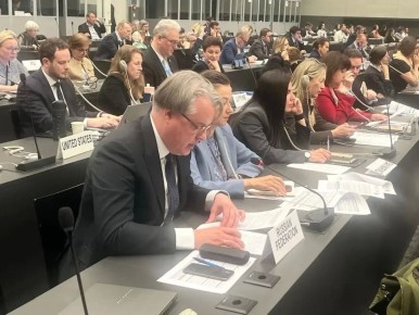 21-22 ������ � ������ ��������� ������������ ����� �� ����������� �������� ��� ������ ����������� ������������� �������� (#���) ���