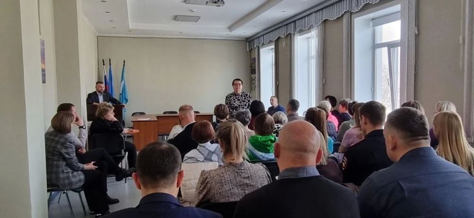 ������������ �������������-����������� ��� ������� ��������� ������� ������� � ��������� ���� �������������-������������ �������������� ������ � �������������� ����������� ��������� ���� ������������� �� ���� ����������...