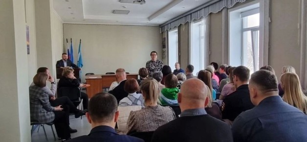 ������������ �������������-����������� ��� ������� ��������� ������� ������� � ��������� ���� �������������-������������ �������������� ������ � �������������� ����������� ��������� ���� ������������� �� ���� ����������...