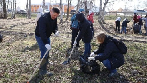 ����������� ������� ������ ������� �� ������������� ���������� 25 ������