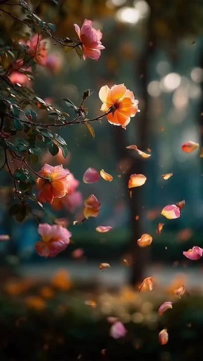 ������ ����!. ������� ��������� ���� ����� � ���������� ����� � ���� ���� �������� ��������� ������ ������� (1564 � 1616), ���������� ������ ��������� (1891 � 1953) � ������ ���� ������� (1988)