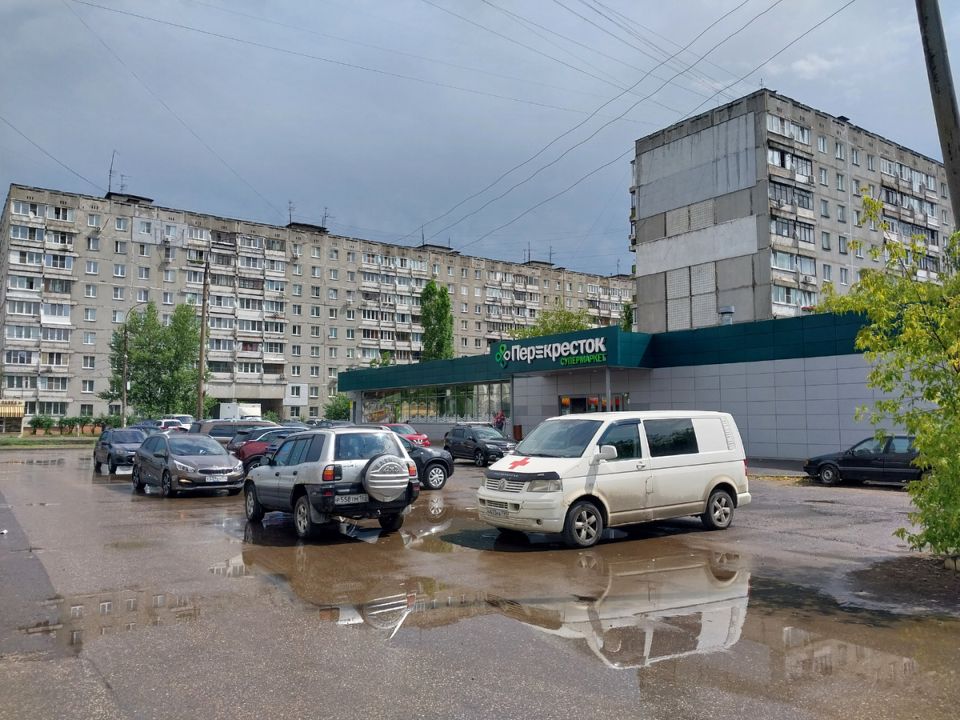 ��� �������� ����������� � ��������� ���������: �� �������� �� ���� ��� �������