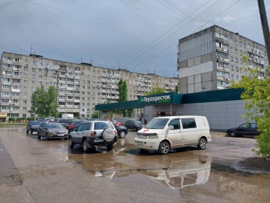 ��� �������� ����������� � ��������� ���������: �� �������� �� ���� ��� �������