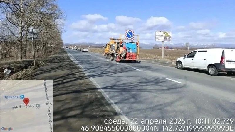 �������� ������ ����-���������� ������� 490 ���������� ��������