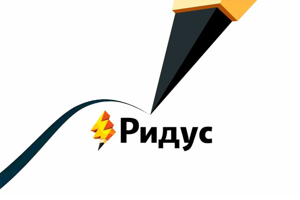 ��� ������� ��������������� ��������� � �� ��������� ��