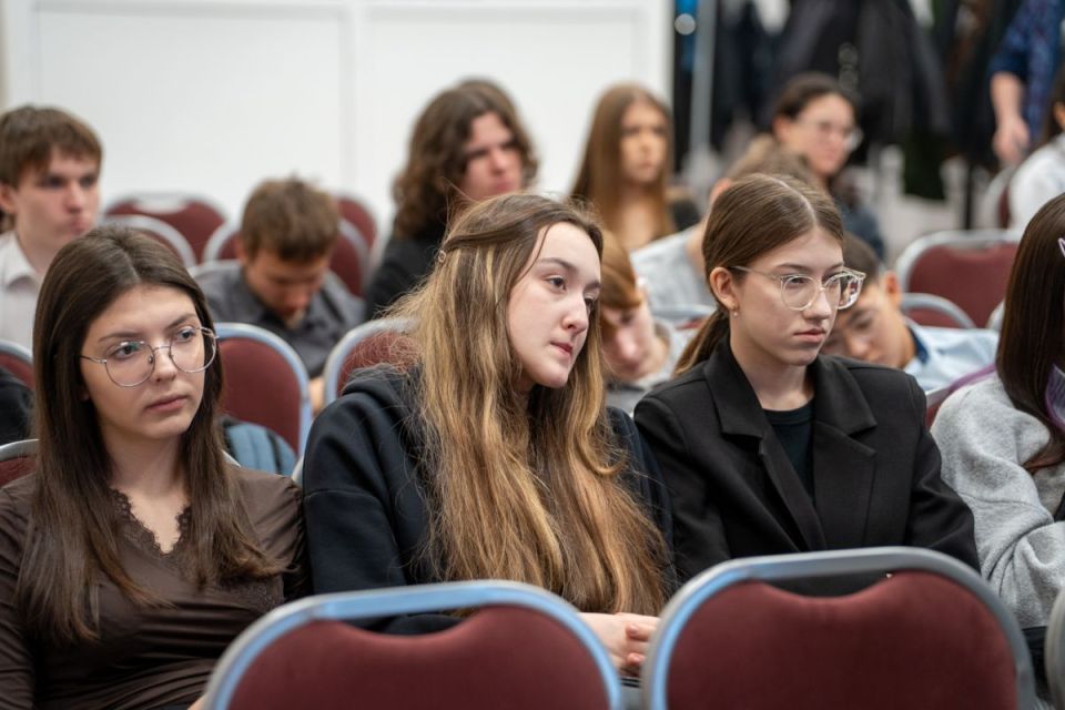 ������� � �� �������: � ������ ����-���������� ���� �������� �������� ���