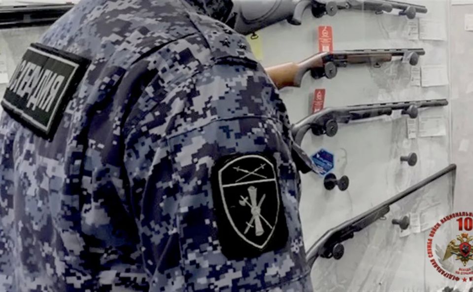 ������������� � ���������� ������������� ������� ������������� ������ � ������ ������� ��������