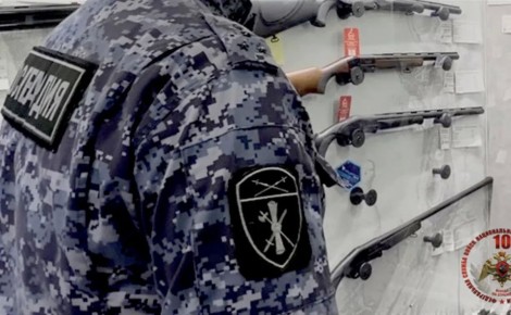 ������������� � ���������� ������������� ������� ������������� ������ � ������ ������� ��������