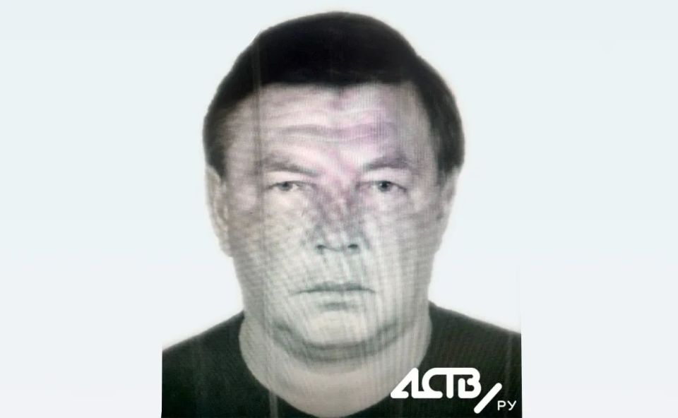 ���� �� �������� ���� �� �������� ����