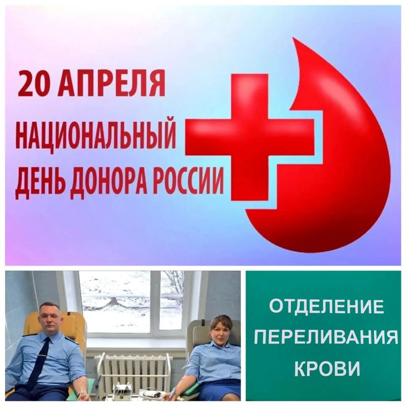 ��������� ����������� ����������� ������� ����� ��������