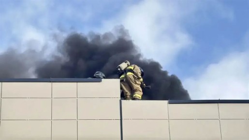 ������ ����������� ���� ����� � ����-����������