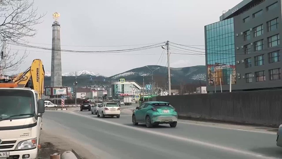 ������ ��������: ������ �� ����������� ������������ �� ������� ���� ���������