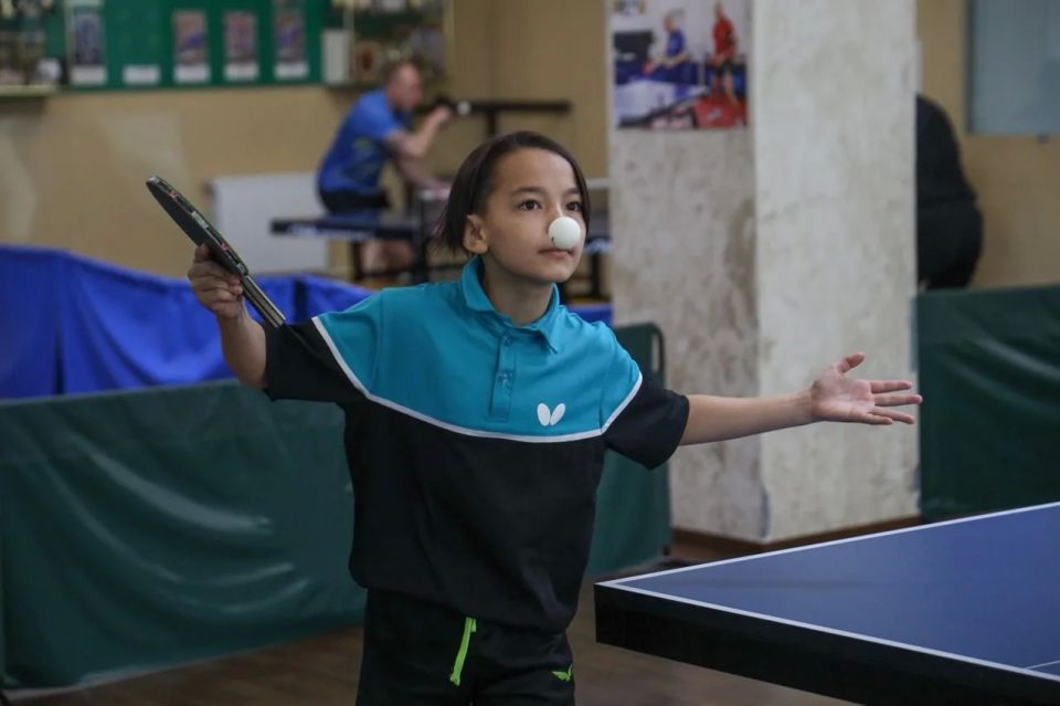 ����������� � ��������� ���� ����������� �������!