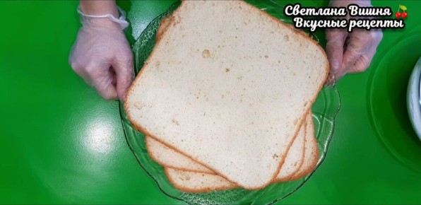 ��� ������ ��������� ������� ��� �����: ������� �������