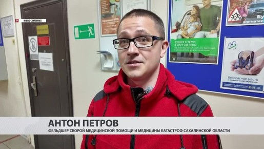 ������ ���� ������ � ������ ������ ����������!