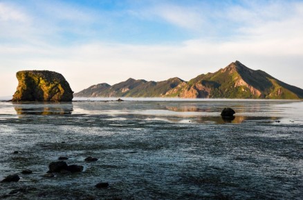 ������� ������� � ������ � � ���� �� ���� 23 ������