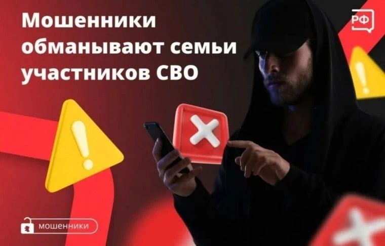 � ��� ��������� �������� � ����� ��������� �� ��� ����� 5 ��������� ������