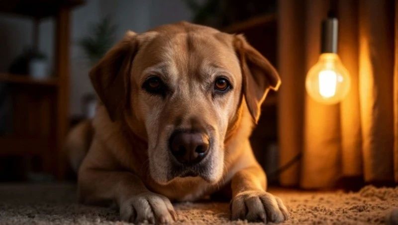 ������, ���� � ��������� ���� � ����-���������� ��������� ��� ����� 23 ������