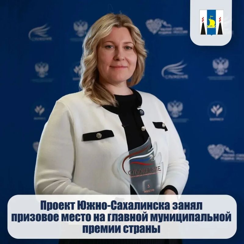 ������ ����-���������� ����� �������� ����� �� ������� ������������� ������ ������