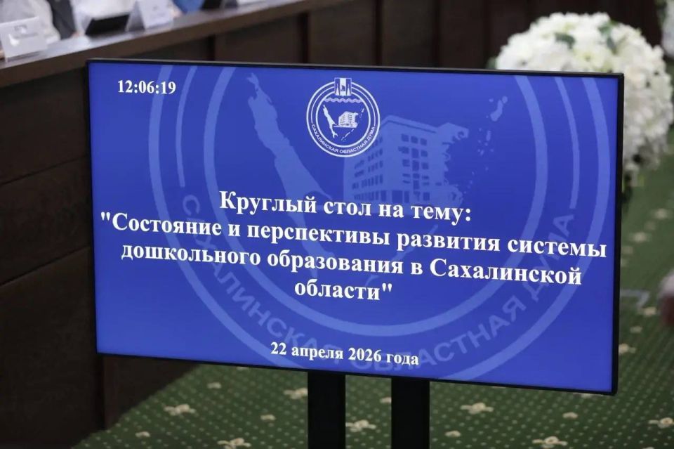 � ��������� ���� �������� ��� ������� ������� ���� �����