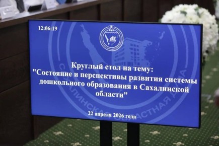 � ��������� ���� �������� ��� ������� ������� ���� �����