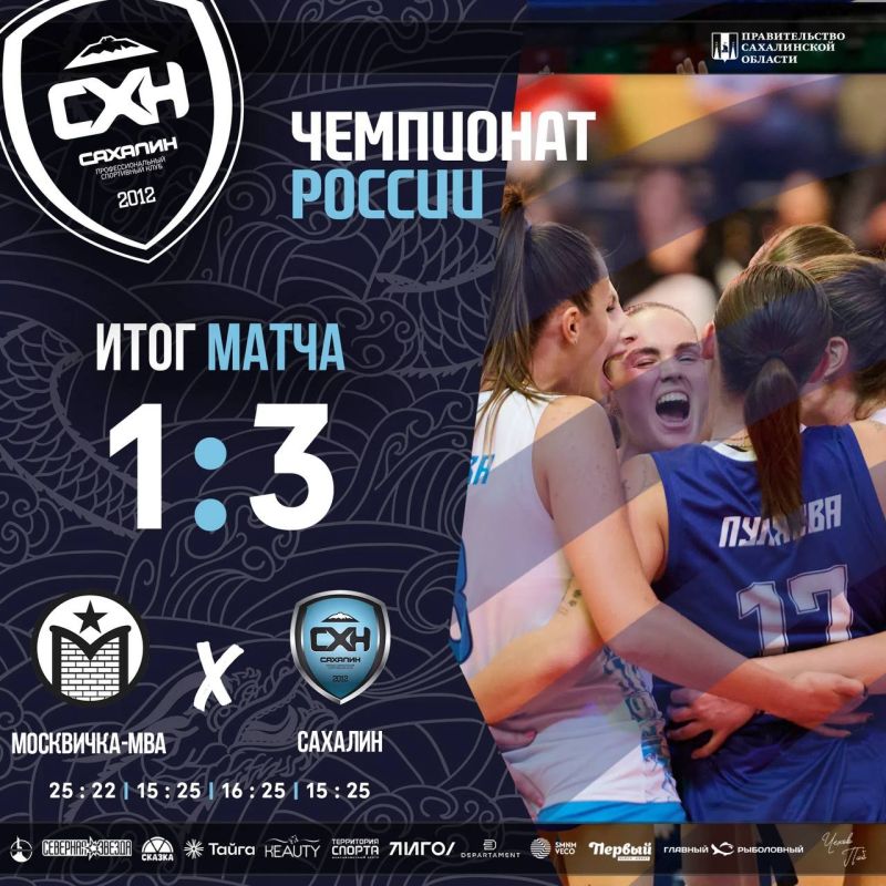 �������������� �������� ��� ������ �������� � ������