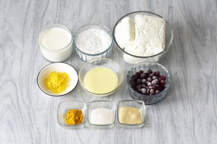 ��������� ����� � ���������: ����� ������ �� ������������ ������