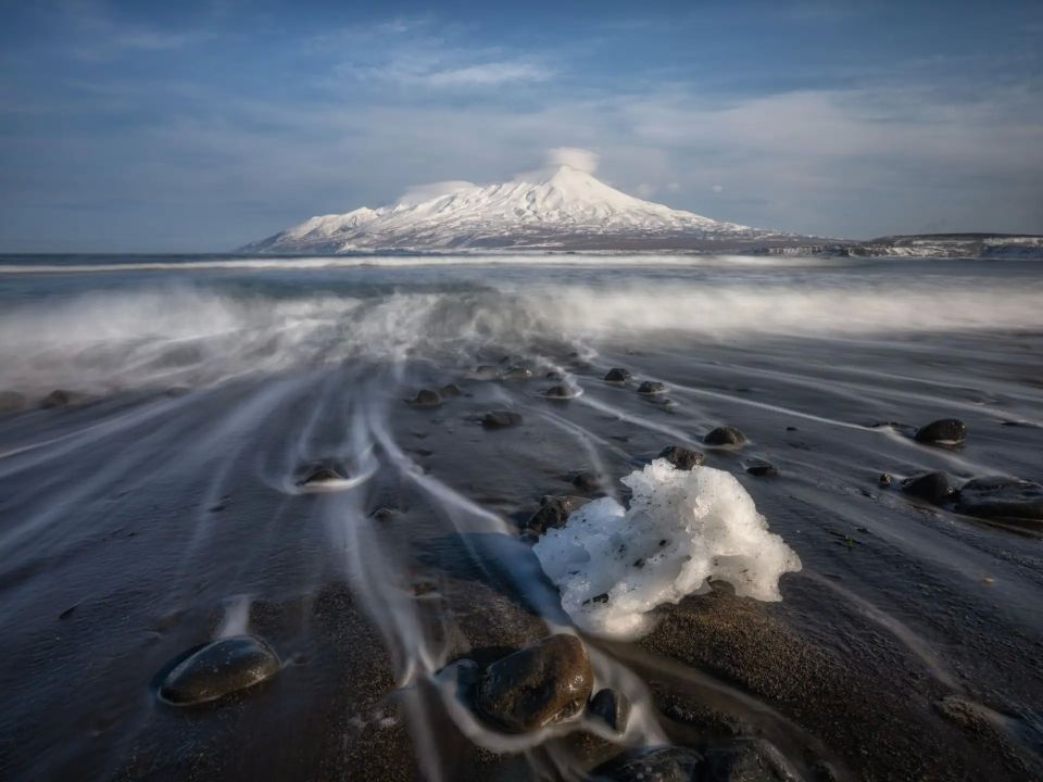 ����� �� �������. ������� ����� ���� �������������� ������ telegram: @grachevandrei