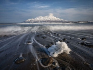 ����� �� �������. ������� ����� ���� �������������� ������ telegram: @grachevandrei