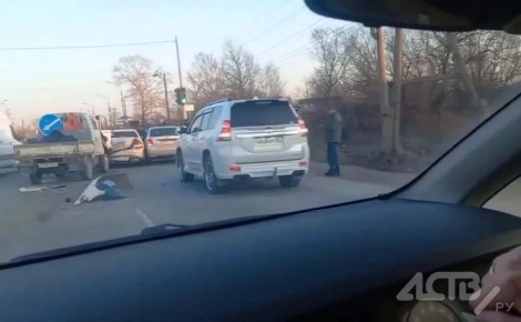 ����������� ��������� ��� �� �������� ����� ����� �� ����� � ����-����������