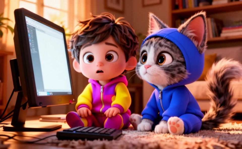 ����: 10 ��������� �������� ��� ��������������