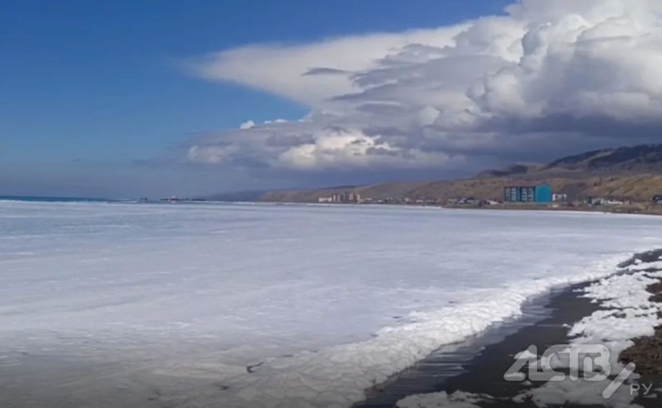 ������ � �������: ���� �� �������� ��-�� ������� ������������ � ������