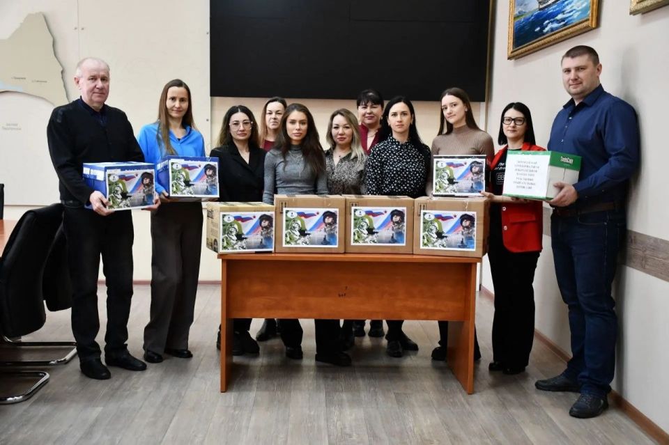 ����������� ��� �������������� � ����� ���������� ��� ������