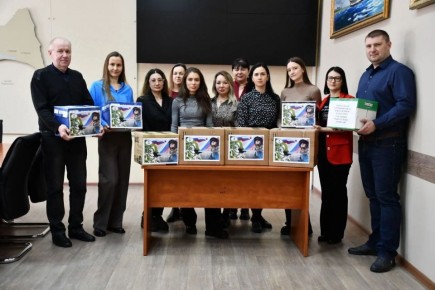 ����������� ��� �������������� � ����� ���������� ��� ������