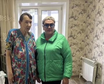 � �������� ����������� ���������� �������� �������� ���� �� �������