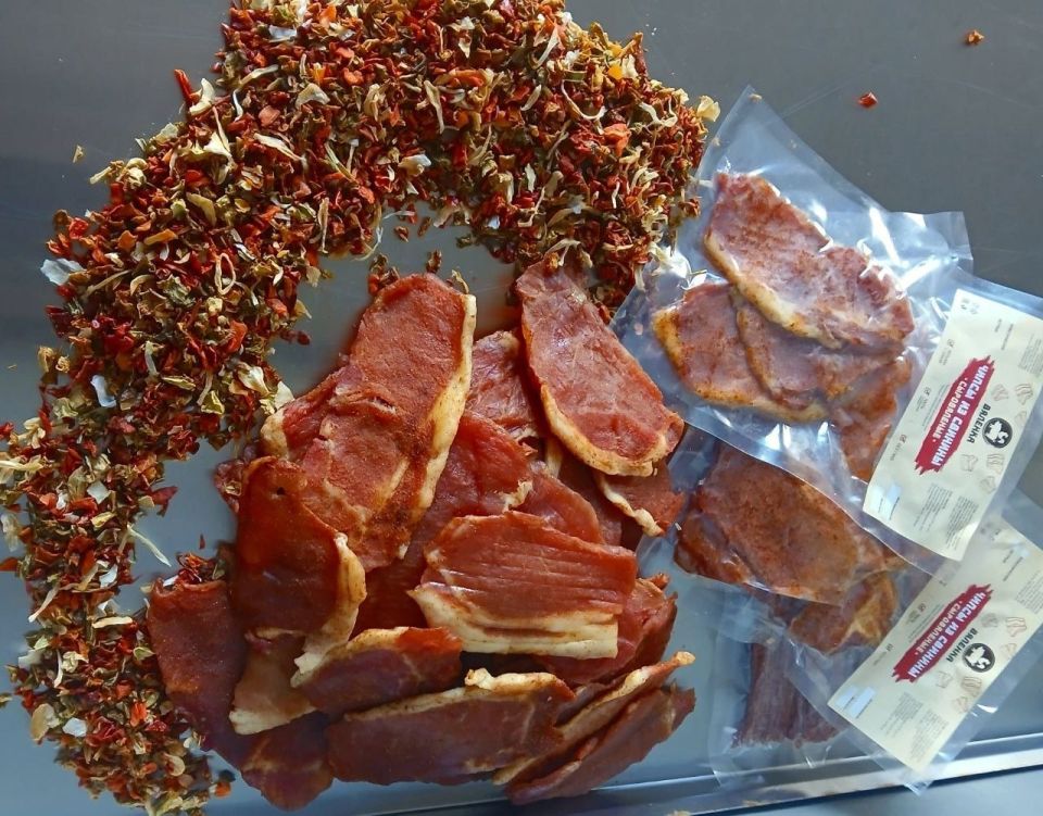 ������� ��������� � ������ ���������� � ������� ���� ����-������������ ������ ����� �����������