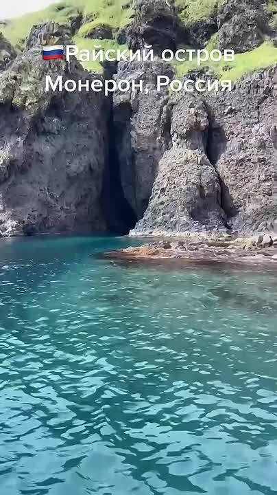 ����� � ��������� ������� ������� ���������� ����� 50 ��������� ���