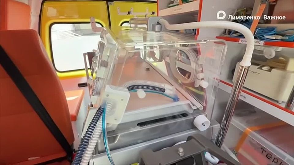 ��� ����������� ��������� ������� �������� �������� ����������� ����������� � ����������