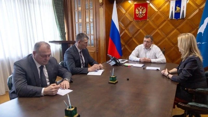 � �����-������� ���� ���������� ���������� ������ ���������� ����������������� ������