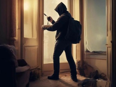 �������� ����� �������� ����� � ������� �������