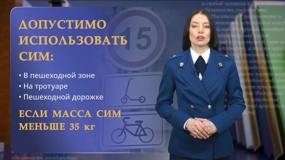 � ��������� ���� � ���� ����� ������ ����� ������ ���̻ � �������� �������������� �����������