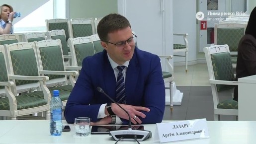 ������� ���������: �������� ������ ����������� ������ ���������� ������������ ��������� �� ���������� ������� ������� ������ �� ������������� �������� �� ������� �������