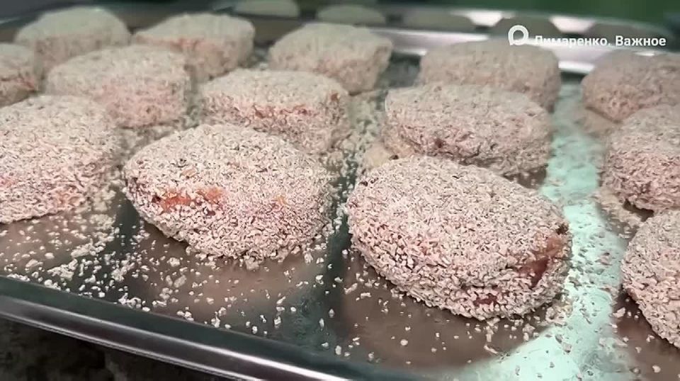 ����������� ���������������� ���� ������������ ���������� ������� ���������� ������� ���