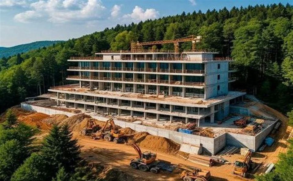 "������ �� �� �������?": ���������� ��������� �� ����������� "������ �������" ������� �������������