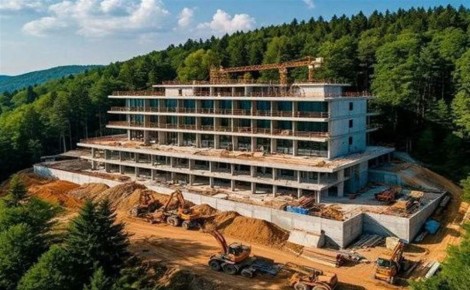 "������ �� �� �������?": ���������� ��������� �� ����������� "������ �������" ������� �������������