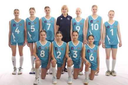 �������� ������� ������������� �� �����������