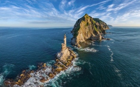 ����� �� ������ ���������� ������ �� ���������� ���� � ��������� ���� ������� ���������������� ���� � �. ��������������-�����������